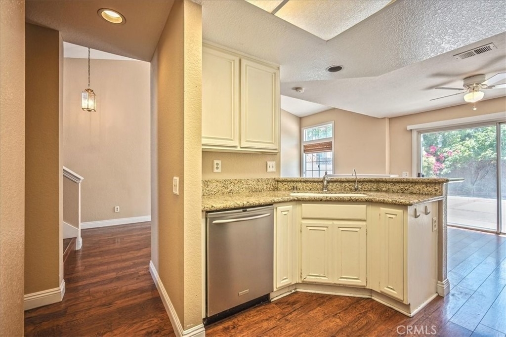 13512 Pecan Lane - Photo 10