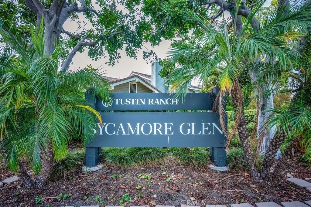 13512 Pecan Lane - Photo 26