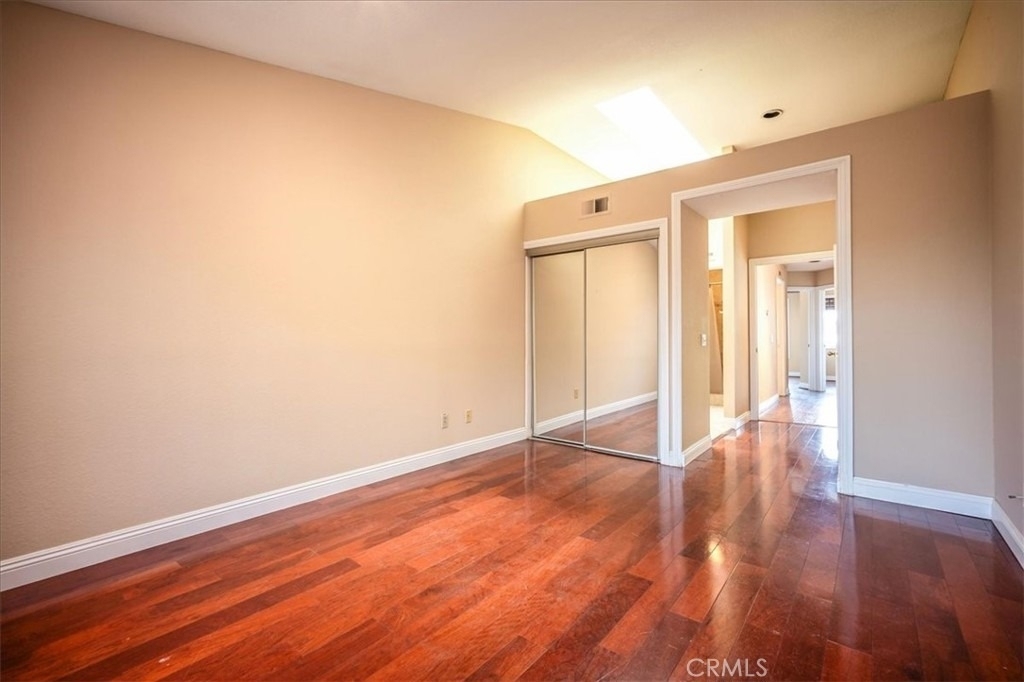 13512 Pecan Lane - Photo 17