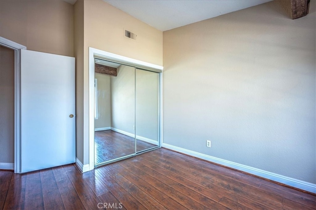 13512 Pecan Lane - Photo 21