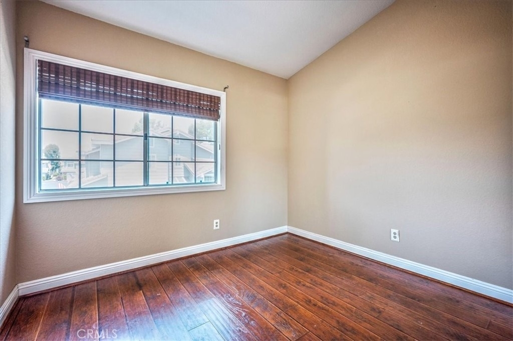 13512 Pecan Lane - Photo 22