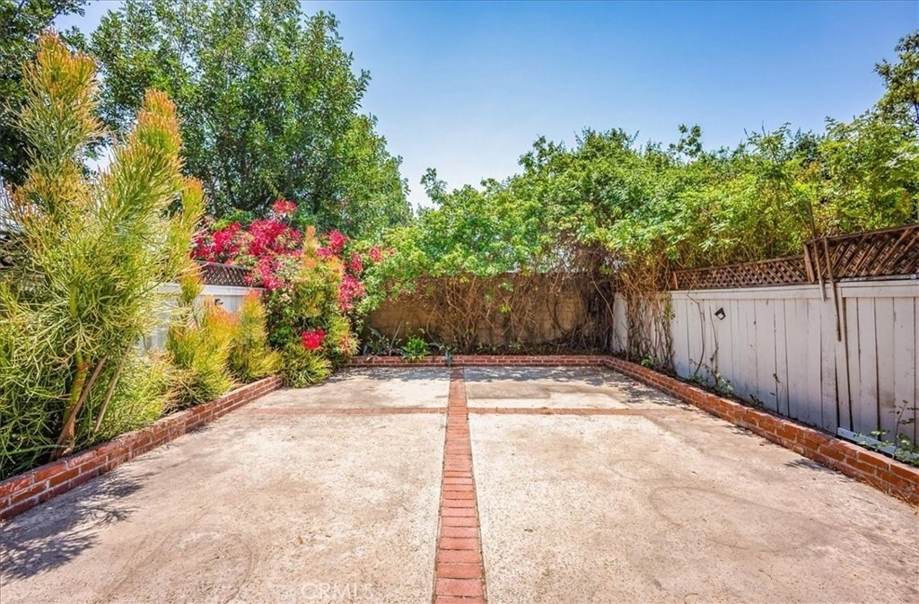13512 Pecan Lane - Photo 24