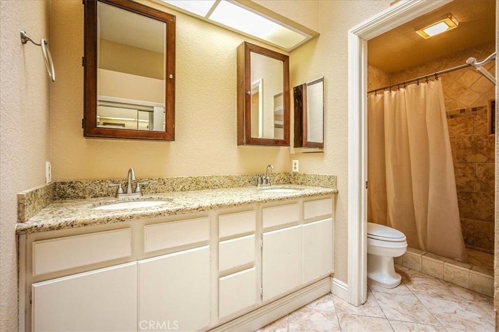 13512 Pecan Lane - Photo 15
