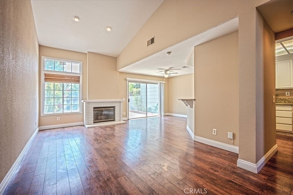 13512 Pecan Lane - Photo 3