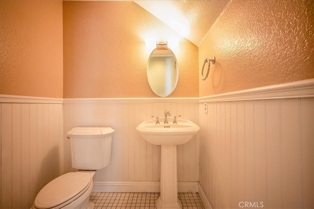 13512 Pecan Lane - Photo 12