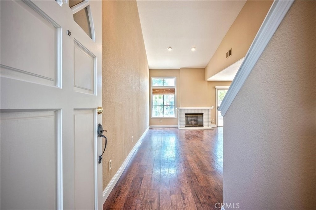 13512 Pecan Lane - Photo 2
