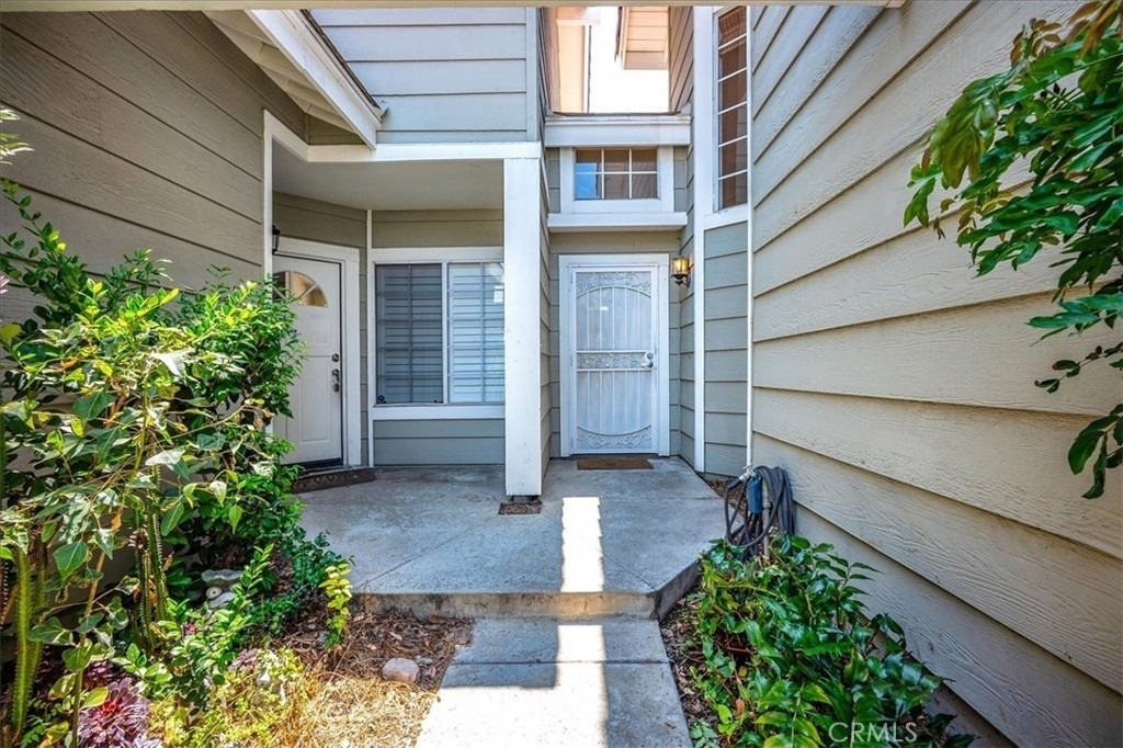 13512 Pecan Lane - Photo 1