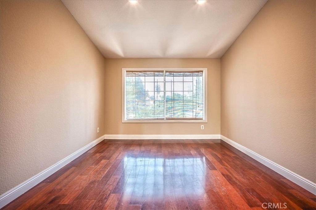 13512 Pecan Lane - Photo 16