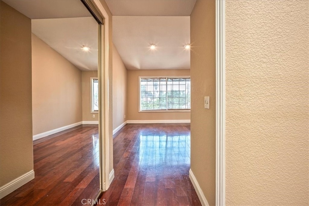 13512 Pecan Lane - Photo 14