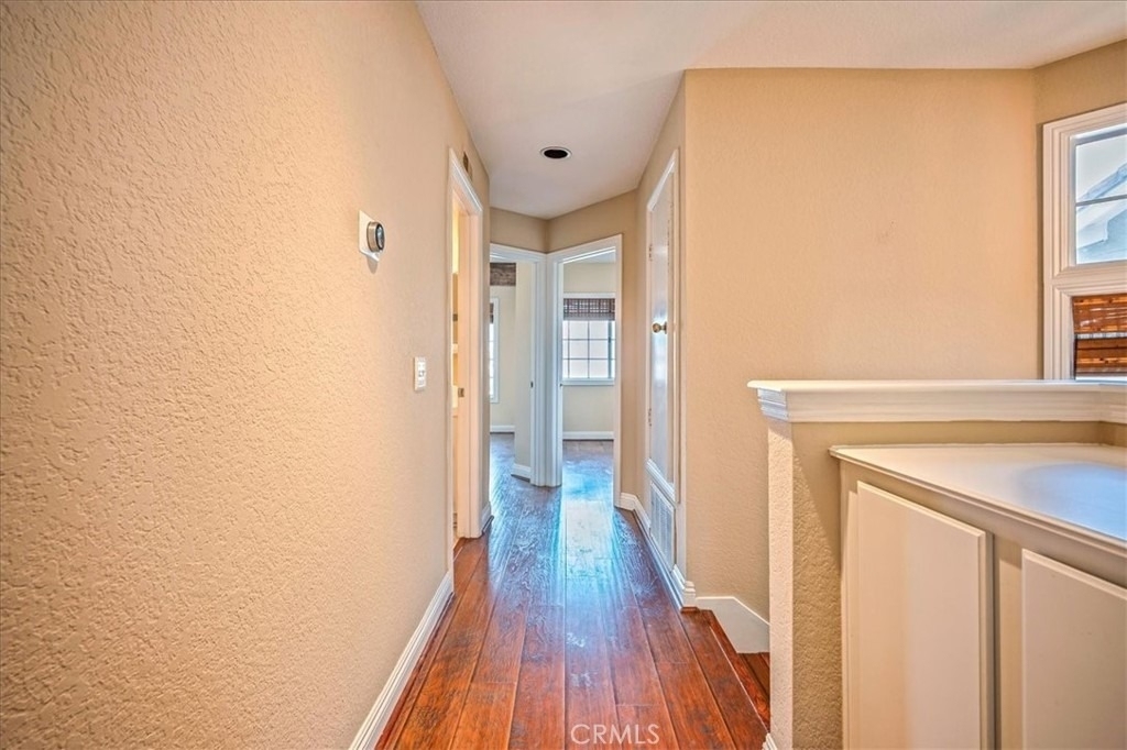 13512 Pecan Lane - Photo 18
