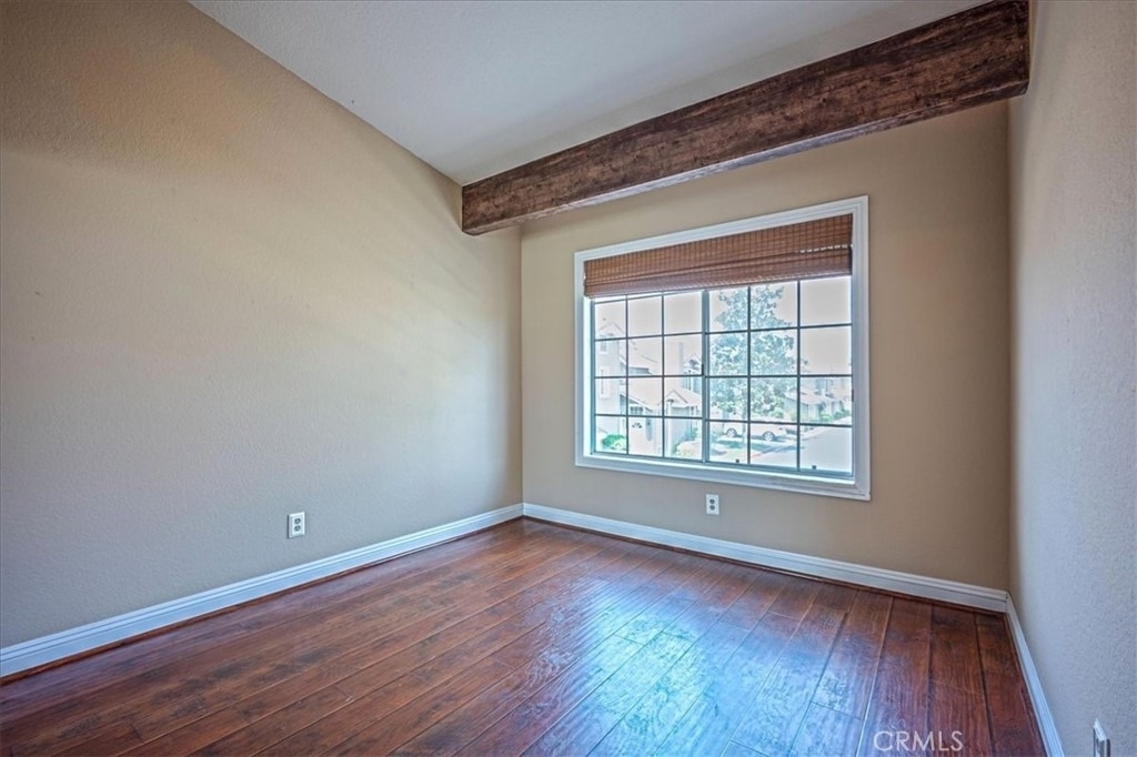 13512 Pecan Lane - Photo 20