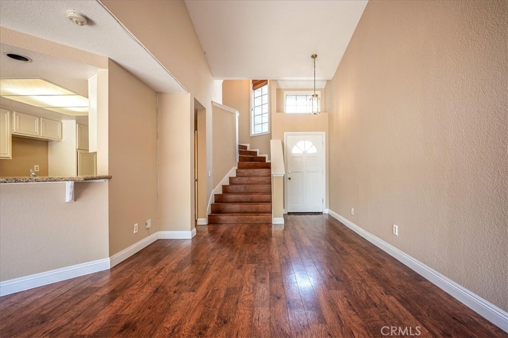 13512 Pecan Lane - Photo 6