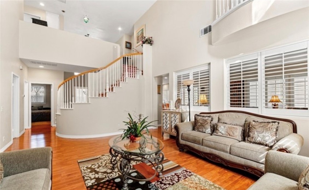 8705 E Running Springs - Photo 1