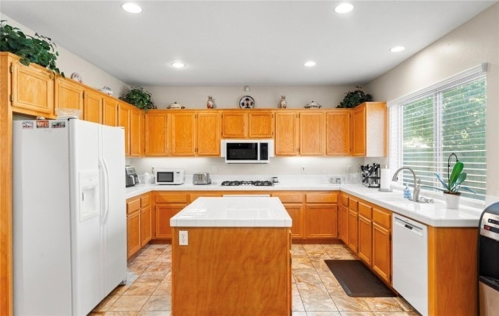 8705 E Running Springs - Photo 6