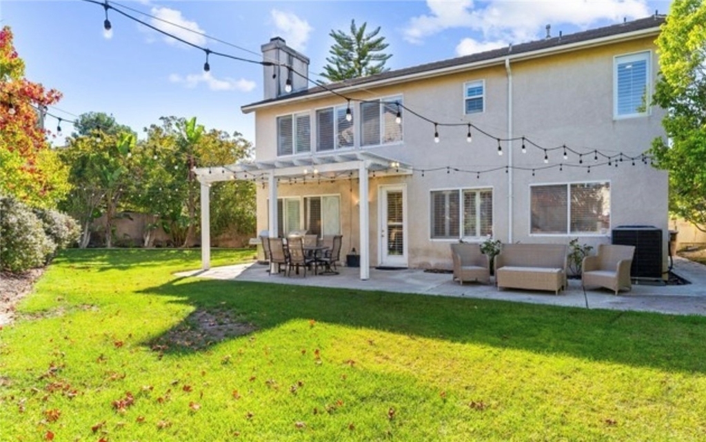 8705 E Running Springs - Photo 17