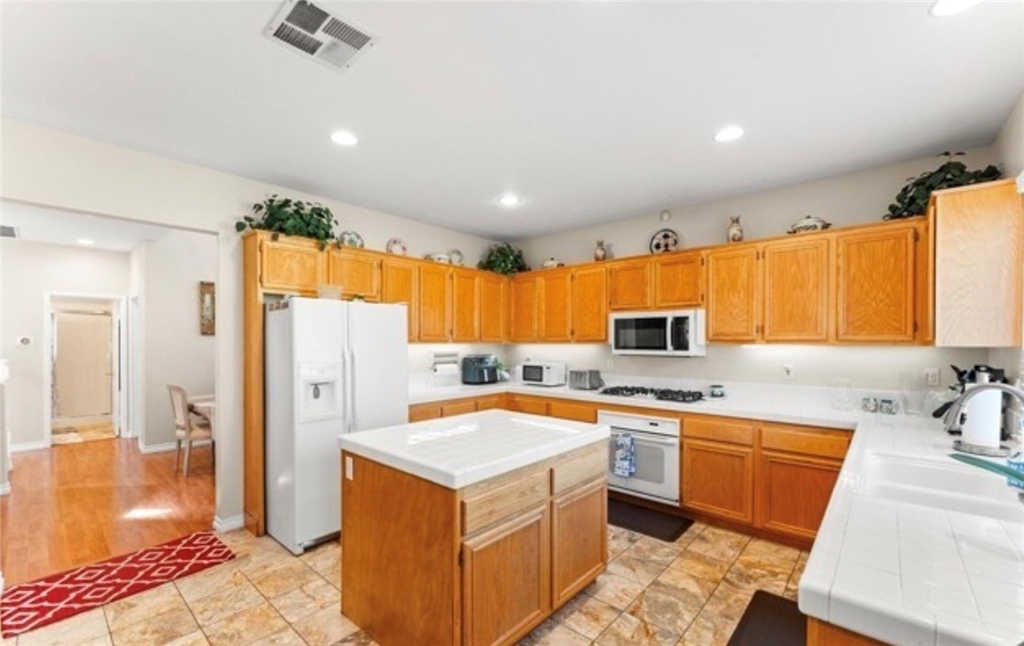 8705 E Running Springs - Photo 8