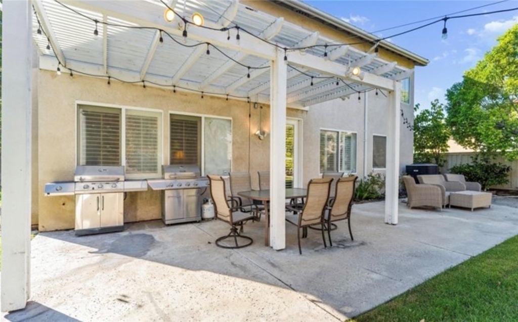 8705 E Running Springs - Photo 15