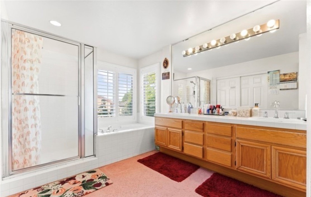 8705 E Running Springs - Photo 9
