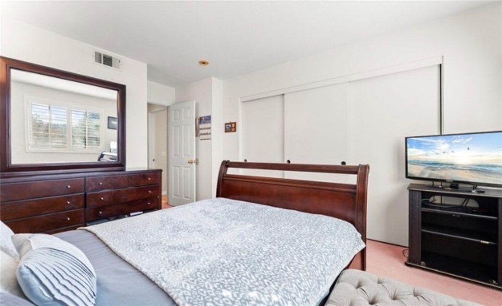 8705 E Running Springs - Photo 10