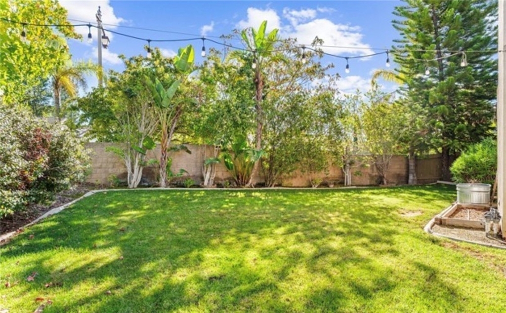 8705 E Running Springs - Photo 19