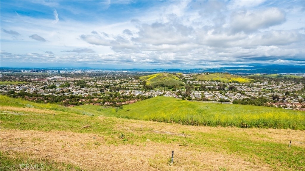 23 Castlerock - Photo 38