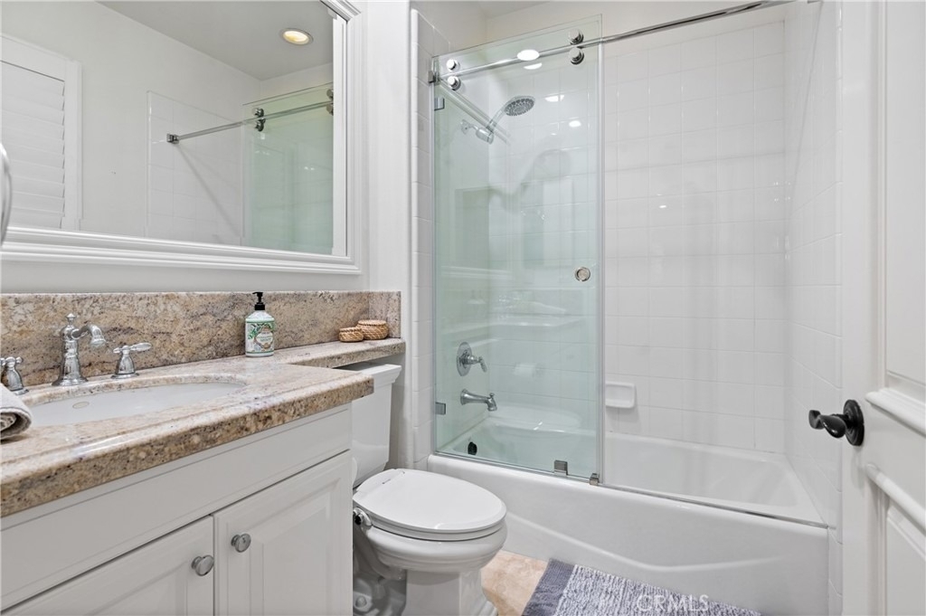 23 Castlerock - Photo 24