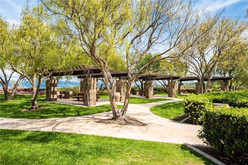 23 Castlerock - Photo 41