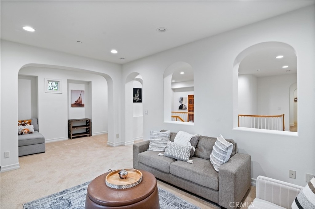 23 Castlerock - Photo 16