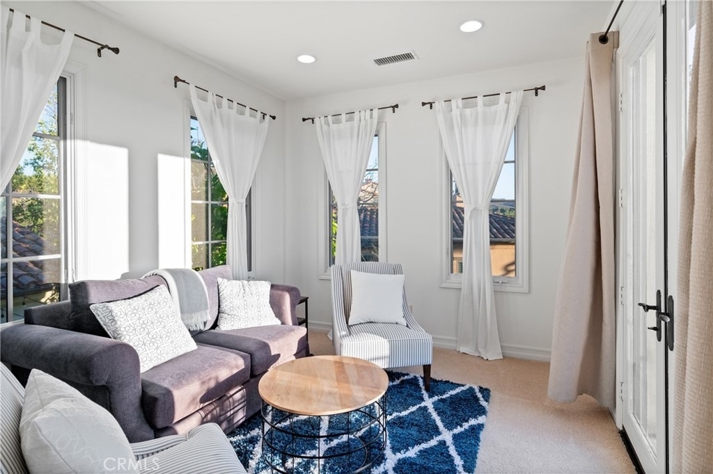 23 Castlerock - Photo 20
