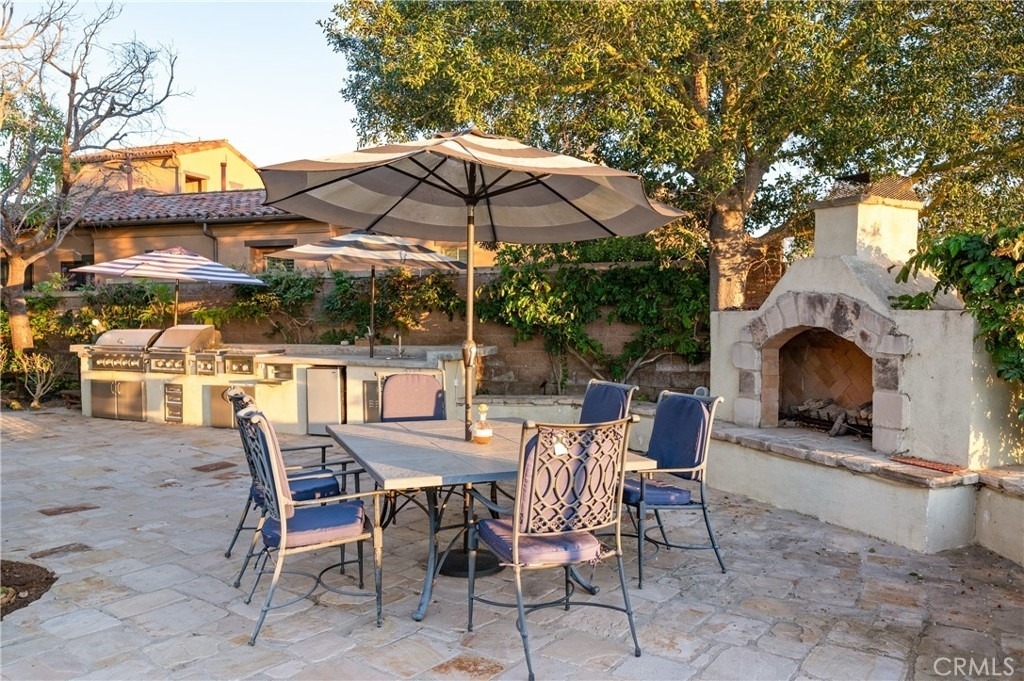 23 Castlerock - Photo 31