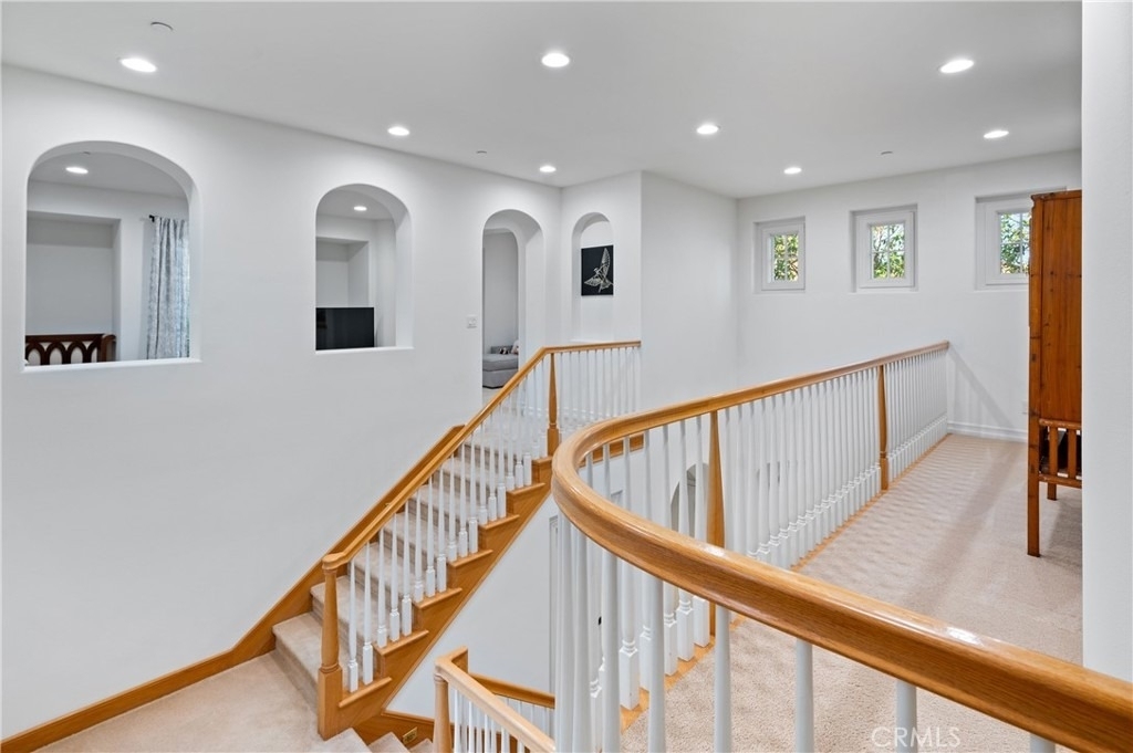 23 Castlerock - Photo 17