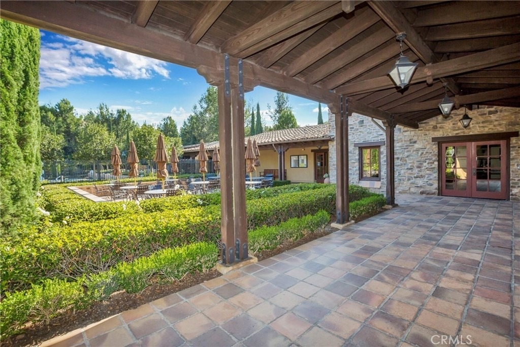 23 Castlerock - Photo 45
