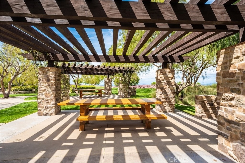 23 Castlerock - Photo 44