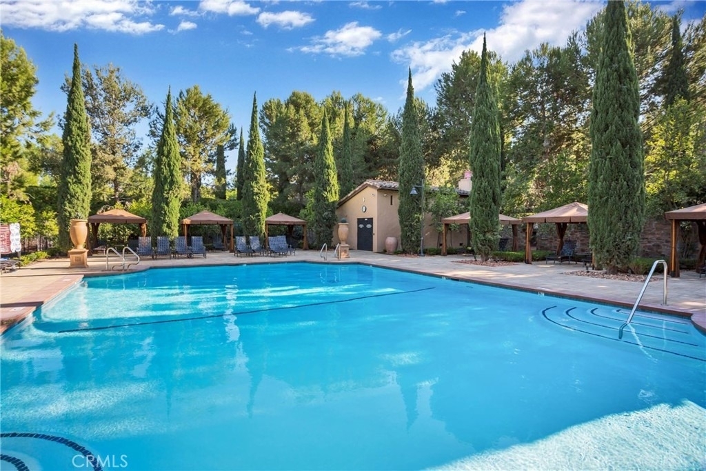 23 Castlerock - Photo 46