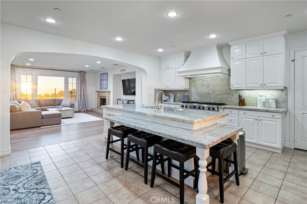 23 Castlerock - Photo 7