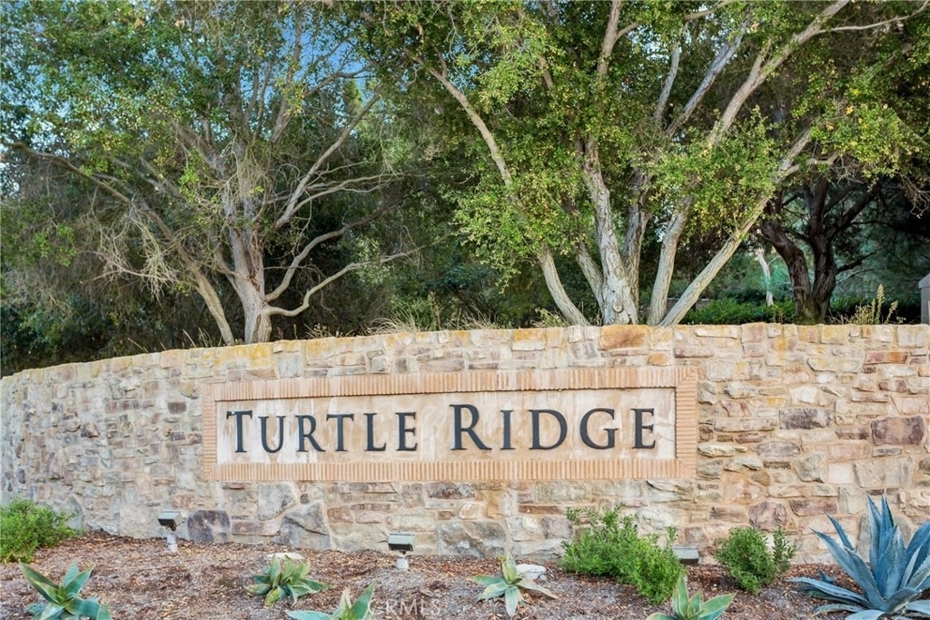 23 Castlerock - Photo 37