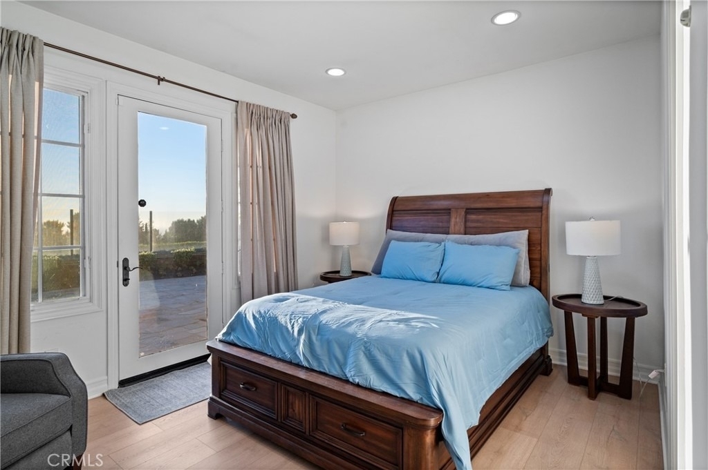 23 Castlerock - Photo 13