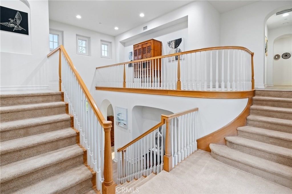 23 Castlerock - Photo 14