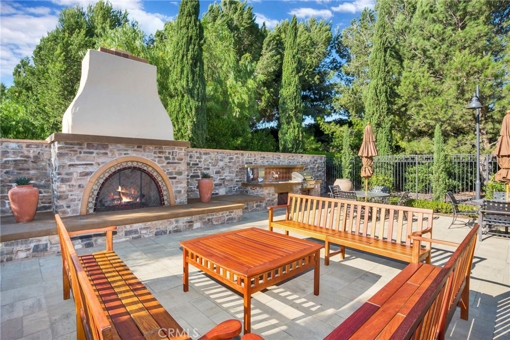 23 Castlerock - Photo 48