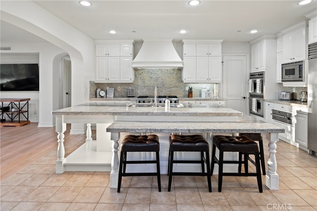 23 Castlerock - Photo 6