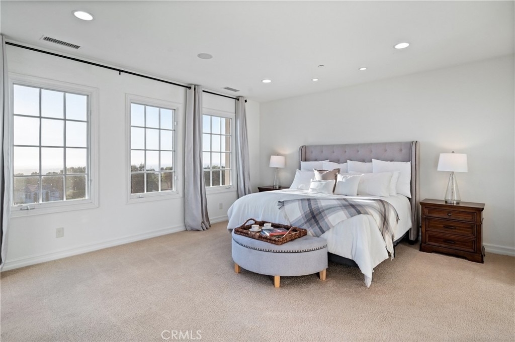 23 Castlerock - Photo 18