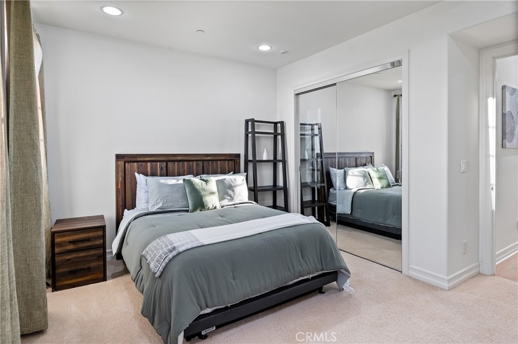 23 Castlerock - Photo 25