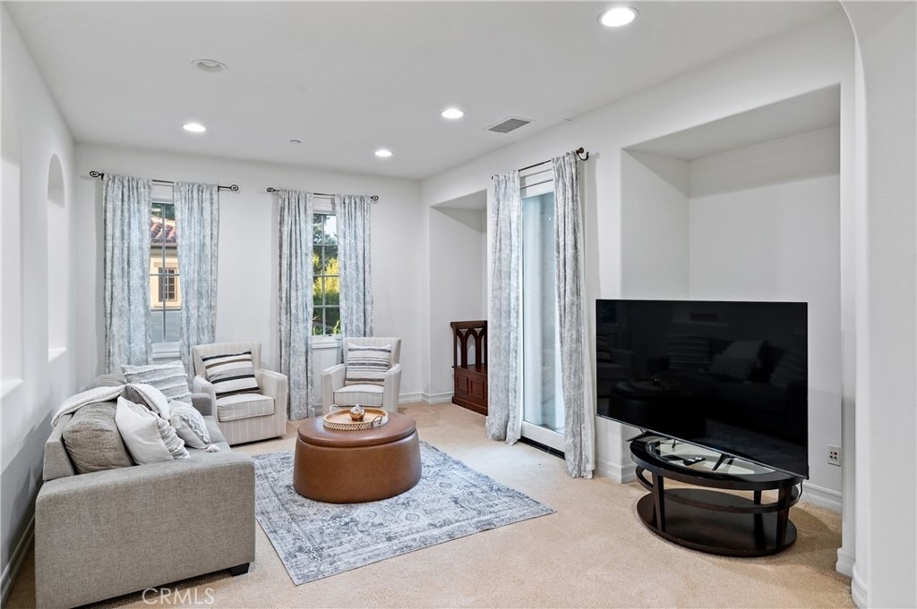 23 Castlerock - Photo 15