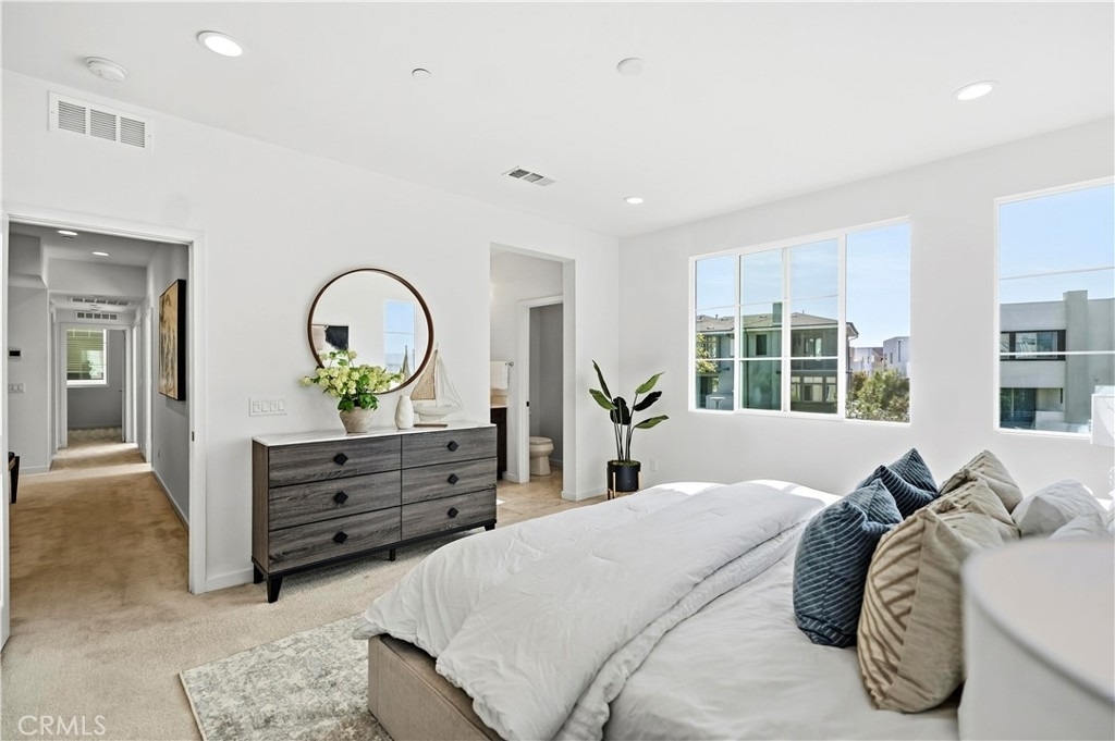 608 Cultivate - Photo 32