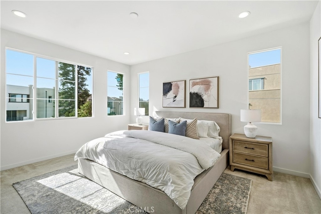 608 Cultivate - Photo 31
