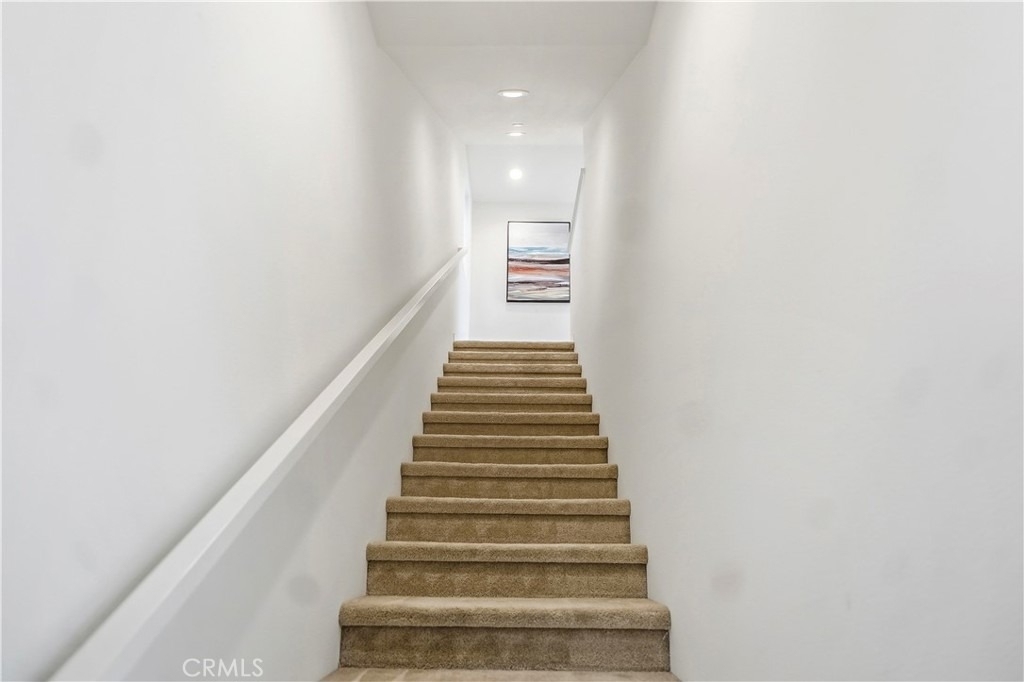 608 Cultivate - Photo 28