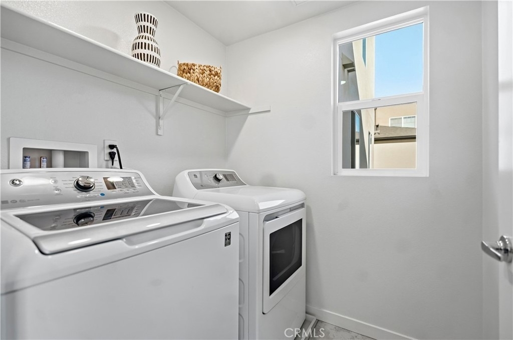608 Cultivate - Photo 38