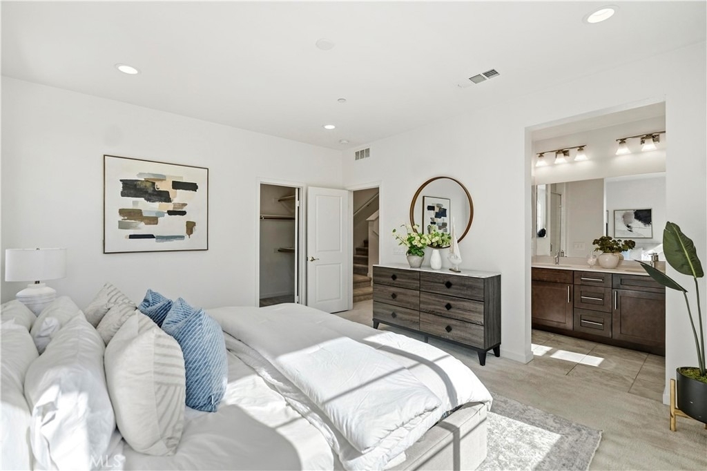 608 Cultivate - Photo 33