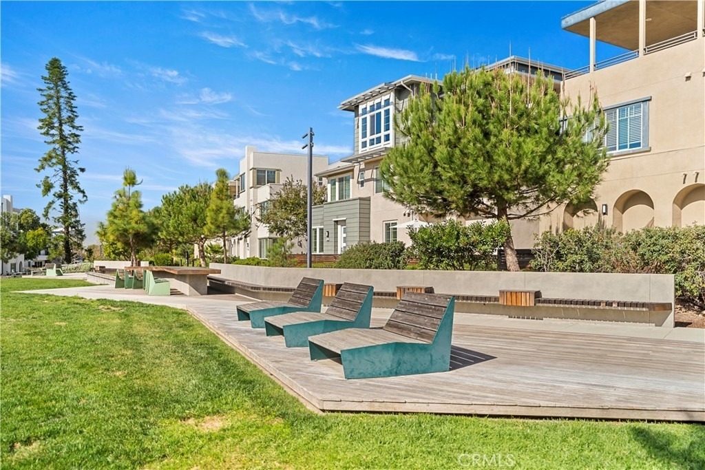 608 Cultivate - Photo 51