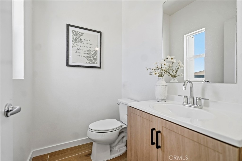 608 Cultivate - Photo 46